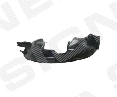 Підкрилок OPEL MOKKA X / BUICK ENCORE, 16 - 19 SIGNEDA Signeda POP11052AL
