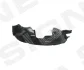 Підкрилок OPEL MOKKA X / BUICK ENCORE, 16 - 19 SIGNEDA Signeda POP11052AR (фото 1)