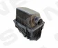 Коробка фільтра PEUGEOT 307 (3_), 03.01 - 09.05 SIGNEDA Signeda PPG01001A (фото 1)