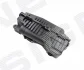 Корпус фільтру CITROEN BERLINGO (7_) SIGNEDA Signeda PPG01003A (фото 1)