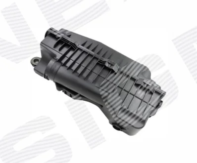 Корпус фільтру CITROEN BERLINGO (7_) SIGNEDA Signeda PPG01003A