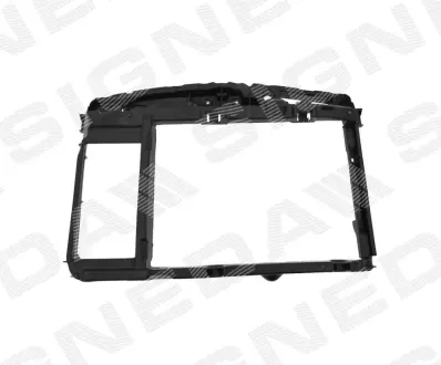 Рама передня CITROEN C3 (FC), 05-10 Signeda PPG03004A