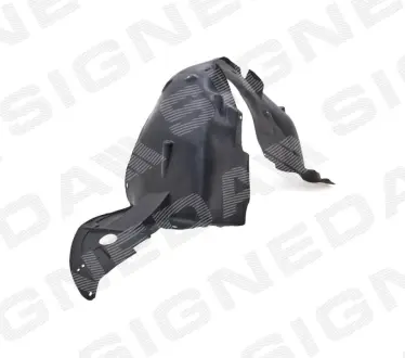 Подкрыльник Peugeot 301 SIGNEDA Signeda PPG11059AR