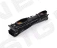 Коробка фільтра PORSCHE PANAMERA (970), 09 - 16 SIGNEDA Signeda PPH01005A (фото 1)
