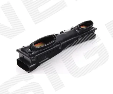 Коробка фільтра PORSCHE PANAMERA (970), 09 - 16 SIGNEDA Signeda PPH01005A