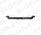 Рама передня Porsche Cayenne 2010-2014 SIGNEDA Signeda PPH34003A (фото 1)