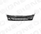 Бампер передній на Renault Megane, 03.99 - 10.02 Signeda PRN04029BA (фото 1)
