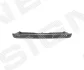 Бампер задній RENAULT TRAFIC, 14 - SIGNEDA Signeda PRN04195BA (фото 1)