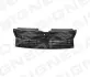 Решітка радіатора на Renault Dacia Duster 2010 Signeda PRN07064GA (фото 1)