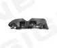 Кронштейн бампера на Renault Dacia Duster 2010- Signeda PRN43030AL (фото 1)