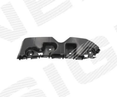 Кронштейн бампера на Renault Dacia Duster 2010- Signeda PRN43030AR