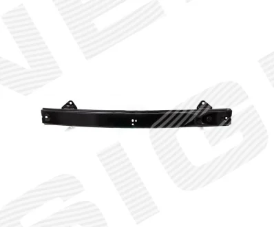 Підсилювач переднього бамперу RENAULT KANGOO, 13 - SIGNEDA Signeda PRN44062A