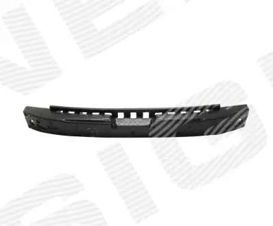 Отбойник SUBARU LEGACY, 14 - 17 SIGNEDA Signeda PSB04058EA