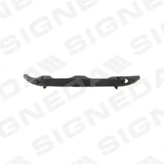 Отбойник SUBARU LEGACY, 20 - SIGNEDA Signeda PSB04080EA