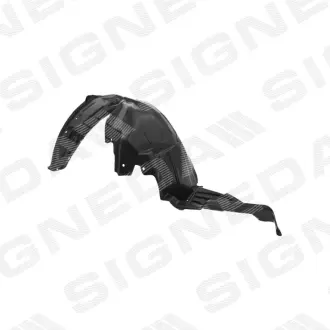 Підкрилок SUBARU LEGACY (BL/BP/BPS), 09.03 - 04.09 SIGNEDA Signeda PSB11020BL