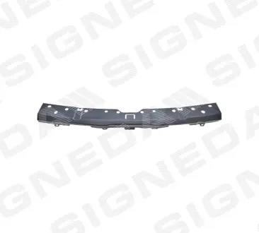 Кронштейн бампера на Subaru Legacy 2014-2017 SIGNEDA Signeda PSB43074A