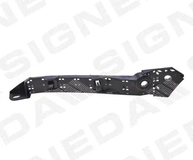 Кронштейн бампера Subaru Legacy, 14 - 17 SIGNEDA Signeda PSB43088AR
