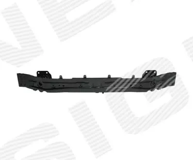 Підсилювач переднього бампера Subaru Forester 2014 SIGNEDA Signeda PSB44046A