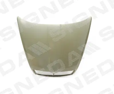 Капіт Skoda Octavia 2004-2008 Signeda PSD20007A