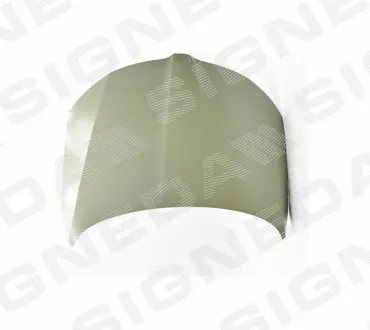 Капот Skoda Rapid 2012-2019 Signeda PSD20016A