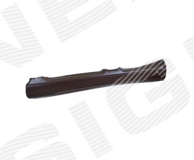 Поріг Skoda Octavia 2004-2008 SIGNEDA Signeda PSD76003EL