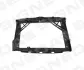 Рама передня SEAT TOLEDO, 12 - 18 Signeda PST30011A (фото 1)