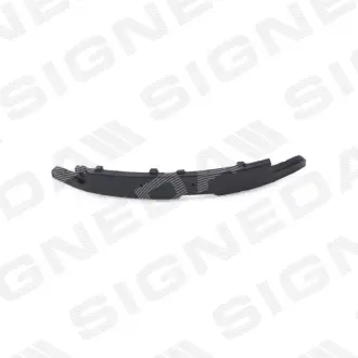 Відбійник Tesla Model SIGNEDA Signeda PTS04333EA