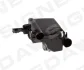 Коробка фільтра на Toyota Prius (XW30), 09 - 11 SIGNEDA Signeda PTY01007A (фото 1)