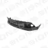Бампер передній TOYOTA C-HR, 16 - SIGNEDA Signeda PTY041180BA (фото 1)