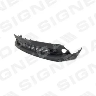 Бампер передній TOYOTA C-HR, 16 - SIGNEDA Signeda PTY041180BA