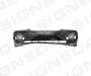 Бампер передній LEXUS RX330/350, 04 - 08 SIGNEDA Signeda PTY04238BA (фото 1)