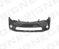 Бампер передній TOYOTA CAMRY (XV50), 12 - 14 SIGNEDA Signeda PTY04279BA (фото 1)