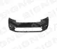 Бампер передній TOYOTA HIGHLANDER, 11 - 13 SIGNEDA Signeda PTY04391BB (фото 1)