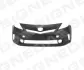 Бампер передній TOYOTA PRIUS V/PLUS, 12 - Signeda PTY04419BE (фото 1)