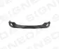 Бампер задній TOYOTA RAV 4, 16 - 18 Signeda PTY04558BB (фото 1)