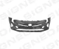 Бампер передній TOYOTA PRIUS (XW50), 16 - SIGNEDA Signeda PTY04559BD (фото 1)