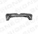 Бампер передній TOYOTA C-HR, 16 - Signeda PTY04618BA (фото 1)