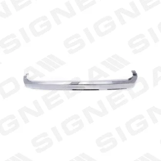 Рамка для решітки LEXUS RX350/450H, 15 - SIGNEDA Signeda PTY07658MA