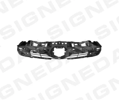 Решітка радіатора TOYOTA PRIUS (XW50), 16 - SIGNEDA Signeda PTY07691GA