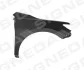 Крило TOYOTA CAMRY, 15 - 17 SIGNEDA Signeda PTY10339AR (фото 1)