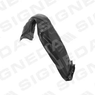 Підкрилок LEXUS ES300/330 (XV30), 01.02 - 12.04 SIGNEDA Signeda PTY11196AL