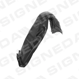 Підкрилок LEXUS ES300/330 (XV30), 01.02 - 12.04 SIGNEDA Signeda PTY11196AR