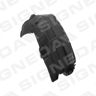 Підкрилок TOYOTA CAMRY (V50), 12 - SIGNEDA Signeda PTY11296AL