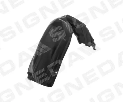 Підкрилок TOYOTA CAMRY, 15 - 17 SIGNEDA Signeda PTY11339AL