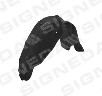 Подкрылок TOYOTA CAMRY (V50), 12 - SIGNEDA Signeda PTY11399AR(K)