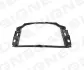 Рама передня CITROEN C1 (PM/PN), 09.05 - 05.12 Signeda PTY30112A (фото 1)