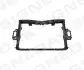 Рама передня TOYOTA PRIUS (XW30), 09 - 11 Signeda PTY30130A (фото 1)