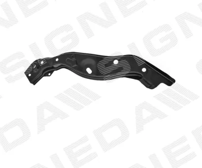 Рама передня TOYOTA PRIUS (XW50), 16 - SIGNEDA Signeda PTY30184AUR