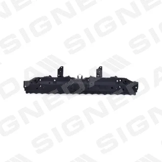 Рама передня TOYOTA CAMRY, 17 - SIGNEDA Signeda PTY30196AU