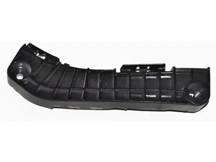 Кронштейн бампера TOYOTA CAMRY (40), 07 - 09 SIGNEDA Signeda PTY43373AL